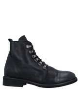 DIVINE FOLLIE Stiefeletten