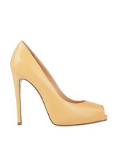 GIUSEPPE ZANOTTI Pumps