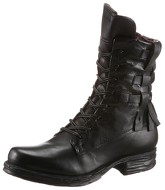 A.S.98 Schnürboots SAINTEC