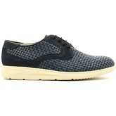Soldini  Herrenschuhe 19818 I S87
