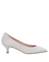 LORENA PAGGI Pumps