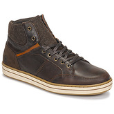 Casual Attitude  Turnschuhe NOURDON