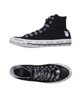 CONVERSE High Sneakers & Tennisschuhe