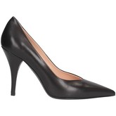 Alchimia Pumps 20573 Pumps Frau SCHWARZ
