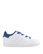 ADIDAS ORIGINALS Low Sneakers & Tennisschuhe