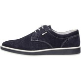 IgI CO  Sneaker 5108300