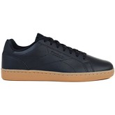 Reebok Sport  Sneaker Royal Complete Cln