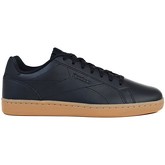 Reebok Sport  Sneaker Royal Complete Cln