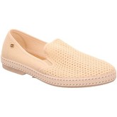 Rivieras Slip on Slipper Sort. W 2002