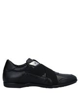 ROBERTO BOTTICELLI Low Sneakers & Tennisschuhe