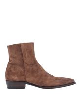 DAMY Stiefeletten