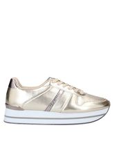 MARIA MARE Low Sneakers & Tennisschuhe