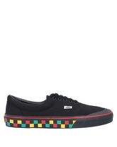 VANS Low Sneakers & Tennisschuhe