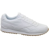 Reebok Sport  Sneaker Royal Glide