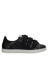 LIU •JO Low Sneakers & Tennisschuhe