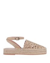 TWINSET Espadrilles