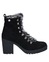 XTI Stiefeletten