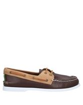 SPERRY TOP-SIDER Mokassins