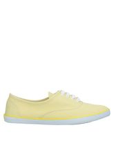 VEJA Low Sneakers & Tennisschuhe