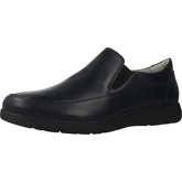 Stonefly  Herrenschuhe 108583