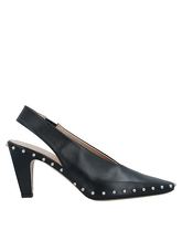 MULBERRY Pumps