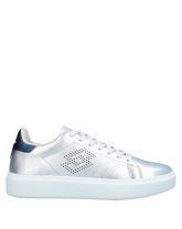 LOTTO LEGGENDA Low Sneakers & Tennisschuhe