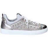 NeroGiardini  Sneaker P907780D
