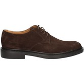 Campanile  Herrenschuhe 2718