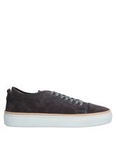 ERVHE ODBAS Low Sneakers & Tennisschuhe