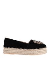 FIORINA Espadrilles