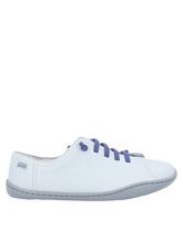 CAMPER Low Sneakers & Tennisschuhe