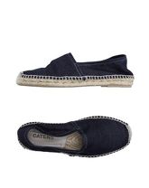 DSQUARED2 Espadrilles