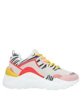 STEVE MADDEN Low Sneakers & Tennisschuhe