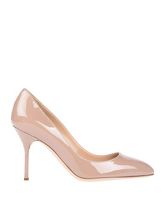 SERGIO ROSSI Pumps