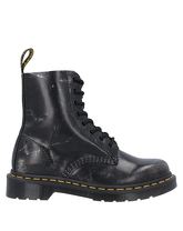 DR. MARTENS Stiefeletten