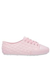 MELISSA Low Sneakers & Tennisschuhe