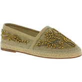 D G  Espadrilles A50037 A2F96 80995