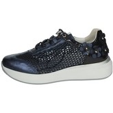 Riposella  Sneaker C203