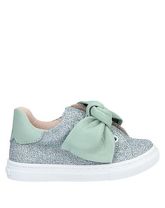 FLORENS LE PICCOLE Low Sneakers & Tennisschuhe