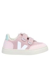 VEJA Low Sneakers & Tennisschuhe