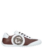 DUCA DEL COSMA Low Sneakers & Tennisschuhe