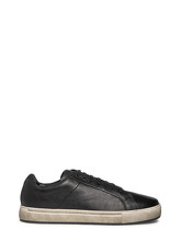 Gordon&Bros Sneaker in schwarz für Herren