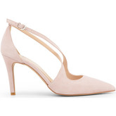 Made In Italia  Pumps AMERICA NUDE