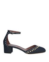 TABITHA SIMMONS Pumps