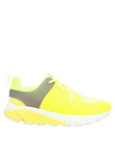 DONDUP Low Sneakers & Tennisschuhe