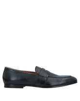 BOSS HUGO BOSS Mokassins