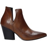 Grace Shoes  Stiefeletten 7241004