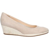 Melluso  Pumps H04142