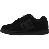 DC Shoes  Sneaker ADYS100021-3BK