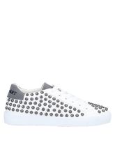 SHOP ★ ART Low Sneakers & Tennisschuhe